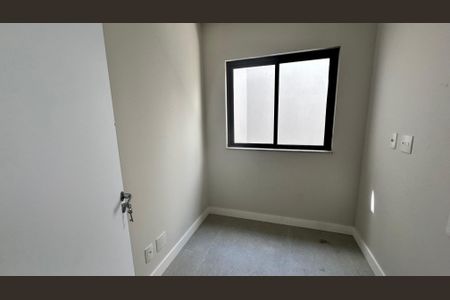 Casa de condomínio à venda com 462m², 5 quartos e 1 vagaQuarto de Serviço