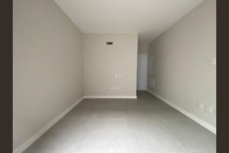 Casa à venda com 4 quartos, 462m² em Barra da Tijuca, Rio de Janeiro