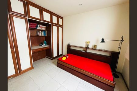 Apartamento à venda com 3 quartos, 176m² em Barra da Tijuca, Rio de Janeiro