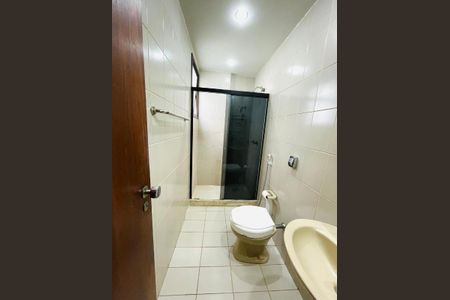 Apartamento à venda com 3 quartos, 176m² em Barra da Tijuca, Rio de Janeiro