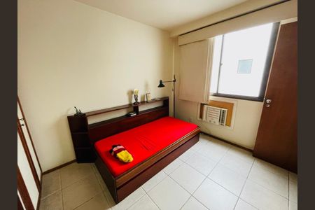 Apartamento à venda com 3 quartos, 176m² em Barra da Tijuca, Rio de Janeiro