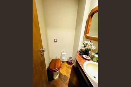 Apartamento à venda com 3 quartos, 176m² em Barra da Tijuca, Rio de Janeiro