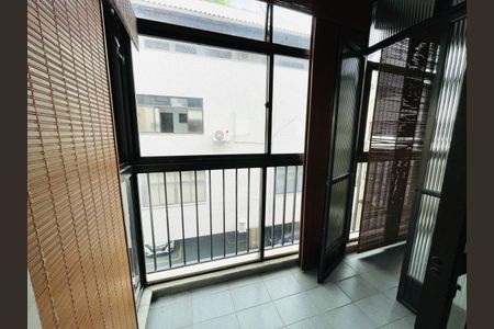 Apartamento à venda com 3 quartos, 176m² em Barra da Tijuca, Rio de Janeiro