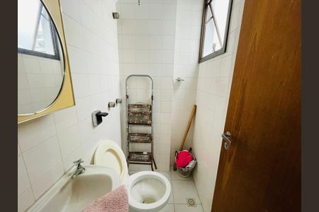 Apartamento à venda com 3 quartos, 176m² em Barra da Tijuca, Rio de Janeiro