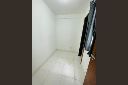 Apartamento à venda com 3 quartos, 176m² em Barra da Tijuca, Rio de Janeiro