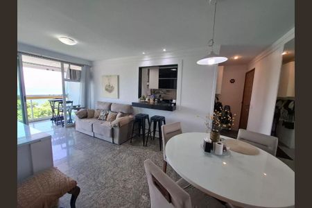 Apartamento à venda com 2 quartos, 180m² em São Francisco, Niterói