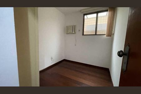 Apartamento à venda com 4 quartos, 329m² em Recreio dos Bandeirantes, Rio de Janeiro