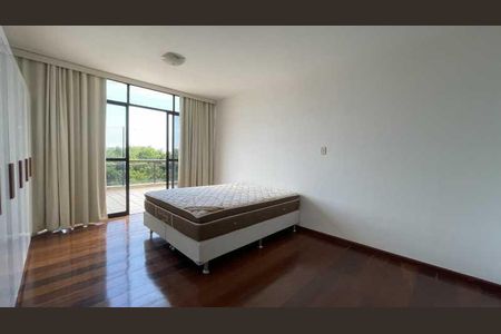Apartamento à venda com 4 quartos, 329m² em Recreio dos Bandeirantes, Rio de Janeiro