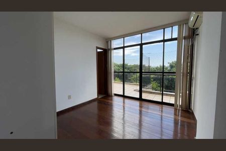 Apartamento à venda com 4 quartos, 329m² em Recreio dos Bandeirantes, Rio de Janeiro