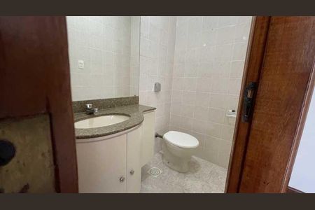 Apartamento à venda com 4 quartos, 329m² em Recreio dos Bandeirantes, Rio de Janeiro