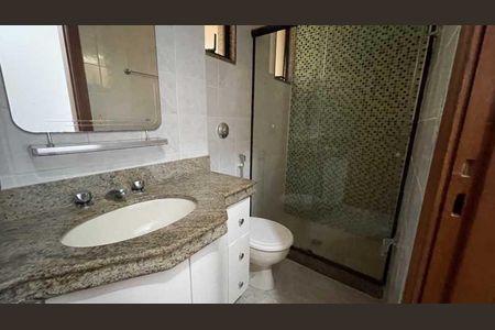 Apartamento à venda com 4 quartos, 329m² em Recreio dos Bandeirantes, Rio de Janeiro