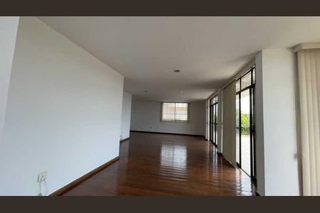 Apartamento à venda com 4 quartos, 329m² em Recreio dos Bandeirantes, Rio de Janeiro