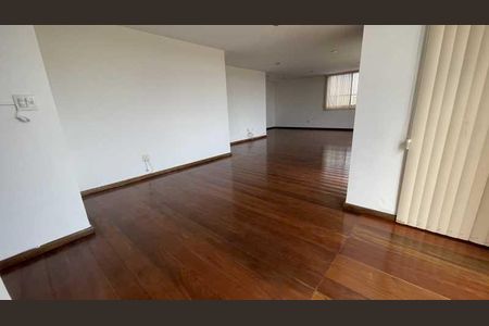 Apartamento à venda com 4 quartos, 329m² em Recreio dos Bandeirantes, Rio de Janeiro