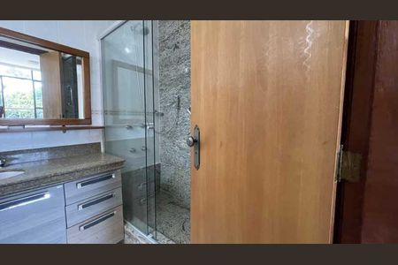 Apartamento à venda com 4 quartos, 329m² em Recreio dos Bandeirantes, Rio de Janeiro