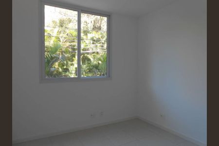 Apartamento à venda com 3 quartos, 113m² em Itacoatiara, Niterói