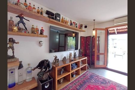 Casa à venda com 1 quarto, 85m² em Campo Belo, São Paulo