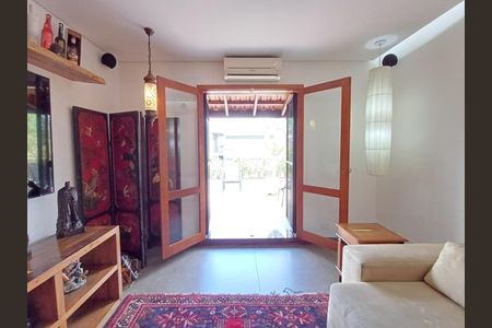 Casa à venda com 1 quarto, 85m² em Campo Belo, São Paulo