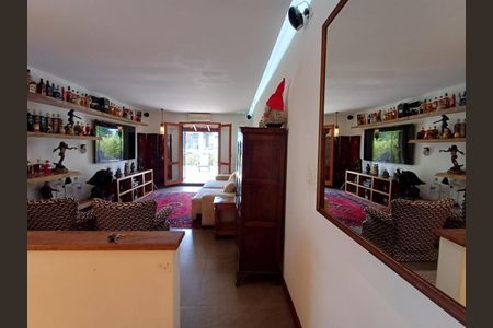 Casa à venda com 1 quarto, 85m² em Campo Belo, São Paulo