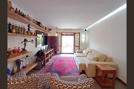 Casa à venda com 1 quarto, 85m² em Campo Belo, São Paulo
