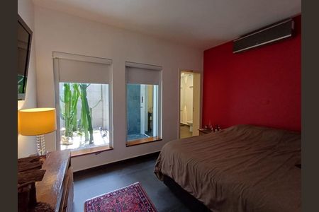 Casa à venda com 1 quarto, 85m² em Campo Belo, São Paulo