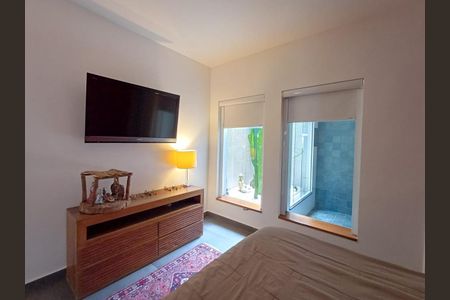 Casa à venda com 1 quarto, 85m² em Campo Belo, São Paulo