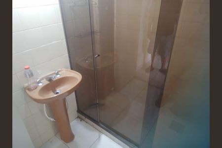 Apartamento à venda com 2 quartos, 65m² em Méier, Rio de Janeiro