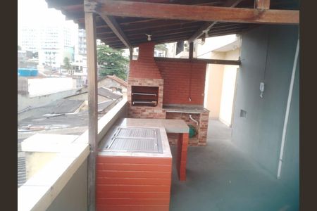 Apartamento à venda com 65m², 2 quartos e 1 vaga