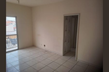 Apartamento à venda com 2 quartos, 65m² em Méier, Rio de Janeiro