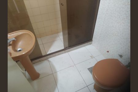 Apartamento à venda com 2 quartos, 65m² em Méier, Rio de Janeiro