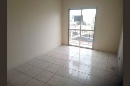 Apartamento à venda com 2 quartos, 65m² em Méier, Rio de Janeiro