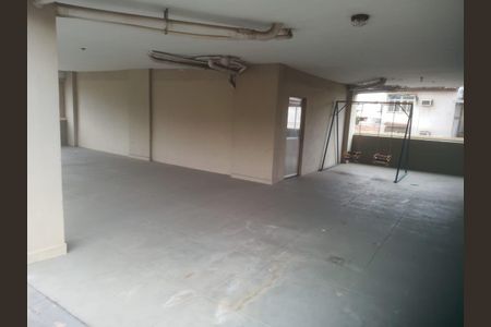 Apartamento à venda com 65m², 2 quartos e 1 vaga