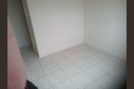 Apartamento à venda com 2 quartos, 65m² em Méier, Rio de Janeiro