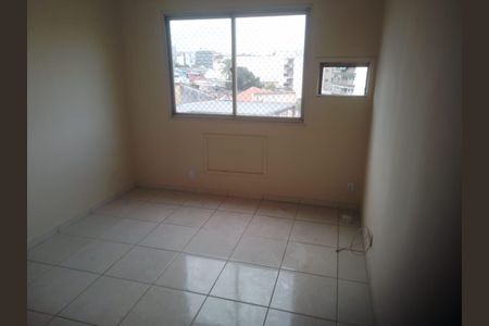 Apartamento à venda com 2 quartos, 65m² em Méier, Rio de Janeiro