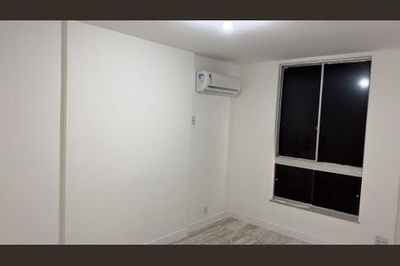 Apartamento à venda com 2 quartos, 70m² em Santa Rosa, Niterói
