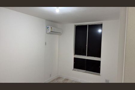 Apartamento à venda com 2 quartos, 70m² em Santa Rosa, Niterói
