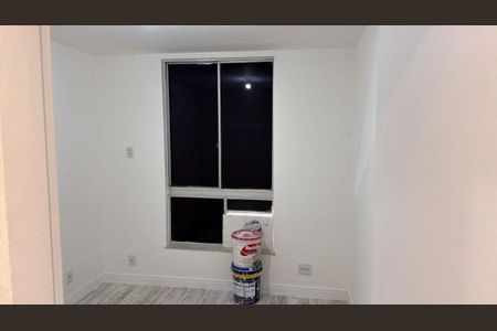 Apartamento à venda com 2 quartos, 70m² em Santa Rosa, Niterói