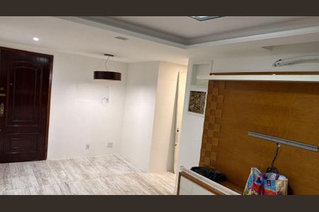 Apartamento à venda com 2 quartos, 70m² em Santa Rosa, Niterói