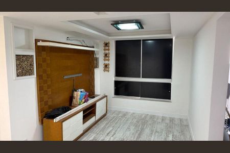 Apartamento à venda com 2 quartos, 70m² em Santa Rosa, Niterói