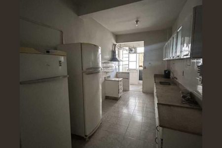 Apartamento à venda com 150m², 3 quartos e 1 vaga