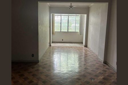 Apartamento à venda com 150m², 3 quartos e 1 vaga