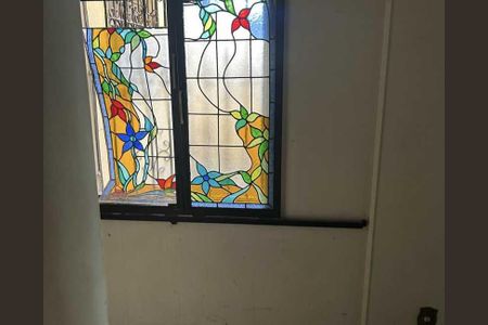 Apartamento à venda com 150m², 3 quartos e 1 vaga