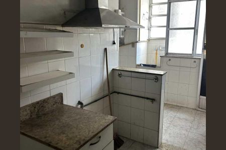 Apartamento à venda com 150m², 3 quartos e 1 vaga
