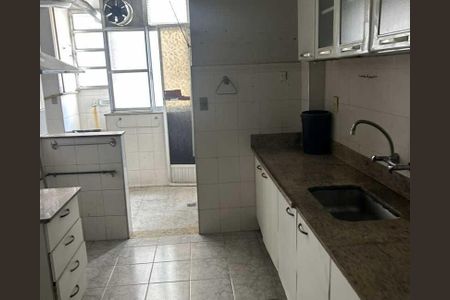 Apartamento à venda com 150m², 3 quartos e 1 vaga