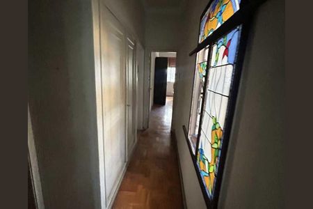 Apartamento à venda com 150m², 3 quartos e 1 vaga