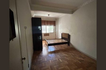 Apartamento à venda com 3 quartos, 150m² em Tijuca, Rio de Janeiro