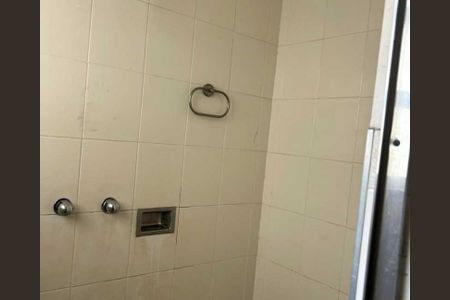 Apartamento à venda com 3 quartos, 150m² em Tijuca, Rio de Janeiro