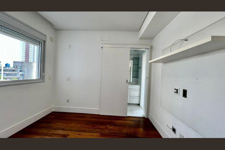 Apartamento à venda com 5 quartos, 354m² em Pinheiros, São Paulo
