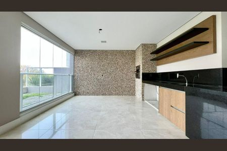 Apartamento à venda com 354m², 5 quartos e 4 vagas