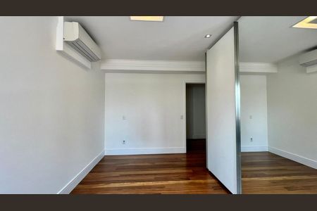 Apartamento à venda com 5 quartos, 354m² em Pinheiros, São Paulo