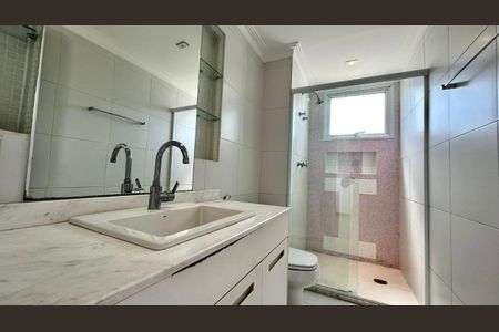 Apartamento à venda com 354m², 5 quartos e 4 vagas
